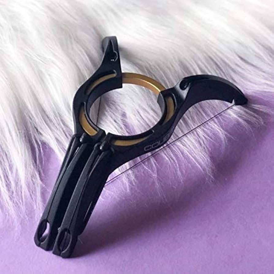 YA-MAN - スレッディング脱毛器 Colibry コリブリ Amazon.co.jp: スレッディング脱毛器 COLIBRY（コリブリ